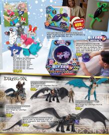 Ringo kundeavis Side 9