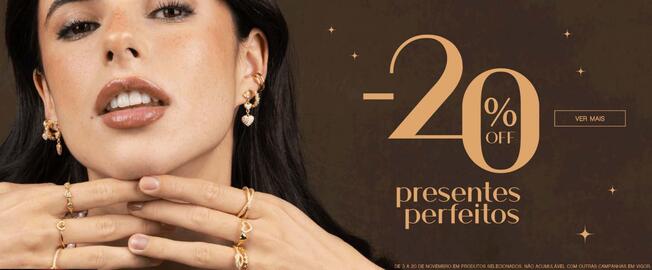 Folheto Stone by Stone Página 1