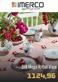 Imerco tilbudsavis Side 2