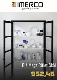 Imerco tilbudsavis Side 3