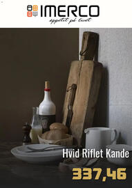 Imerco tilbudsavis Side 4