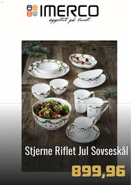 Imerco tilbudsavis Side 5