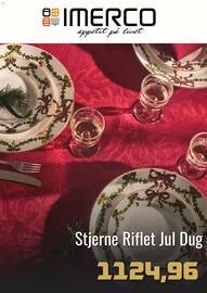 Imerco tilbudsavis Side 6