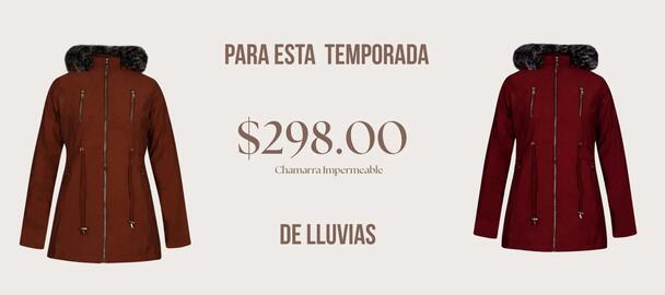 Catálogo André Badi Página 1