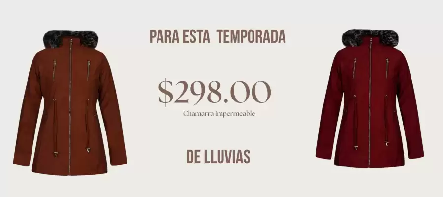 Catálogo André Badi (válido hasta 30-11)