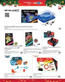 Catálogo Toys R Us Página 103