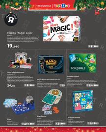 Catálogo Toys R Us Página 115