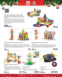 Catálogo Toys R Us Página 116