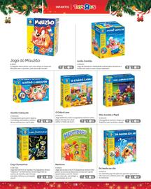Catálogo Toys R Us Página 118