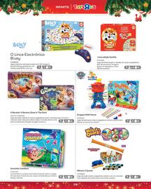 Catálogo Toys R Us Página 119