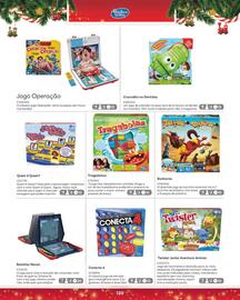 Catálogo Toys R Us Página 120