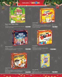 Catálogo Toys R Us Página 124