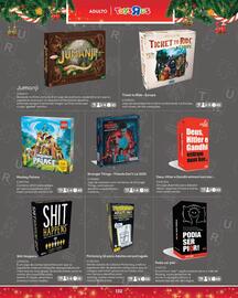 Catálogo Toys R Us Página 132