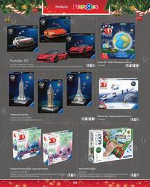 Catálogo Toys R Us Página 136