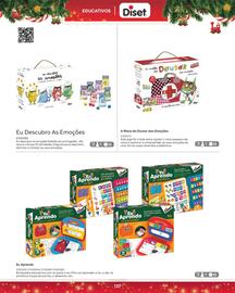 Catálogo Toys R Us Página 137