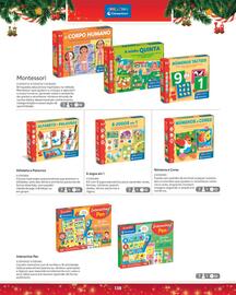 Catálogo Toys R Us Página 138