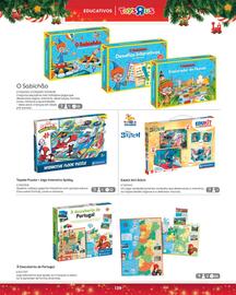 Catálogo Toys R Us Página 139
