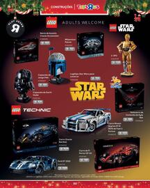 Catálogo Toys R Us Página 151