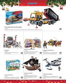 Catálogo Toys R Us Página 154