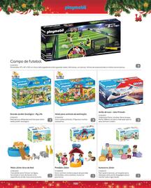 Catálogo Toys R Us Página 155