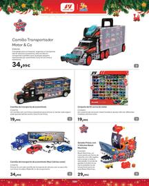 Catálogo Toys R Us Página 159