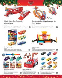 Catálogo Toys R Us Página 161
