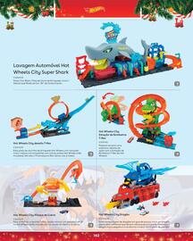 Catálogo Toys R Us Página 162