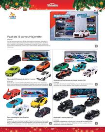 Catálogo Toys R Us Página 167