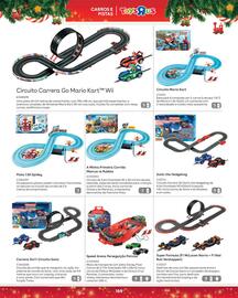 Catálogo Toys R Us Página 169