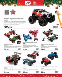 Catálogo Toys R Us Página 171