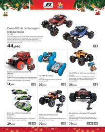 Catálogo Toys R Us Página 172