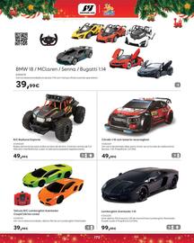 Catálogo Toys R Us Página 173