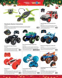 Catálogo Toys R Us Página 177