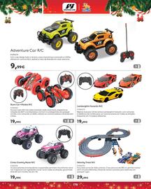 Catálogo Toys R Us Página 178
