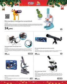 Catálogo Toys R Us Página 180