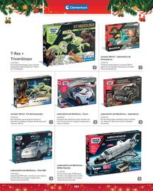 Catálogo Toys R Us Página 184