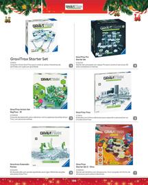 Catálogo Toys R Us Página 186