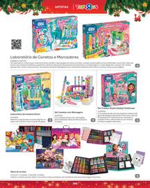 Catálogo Toys R Us Página 195