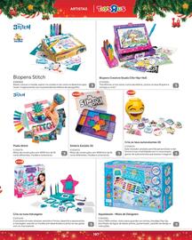 Catálogo Toys R Us Página 197