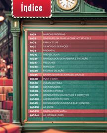 Catálogo Toys R Us Página 2