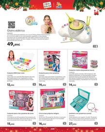 Catálogo Toys R Us Página 205