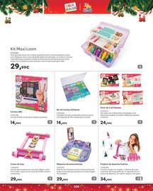 Catálogo Toys R Us Página 206