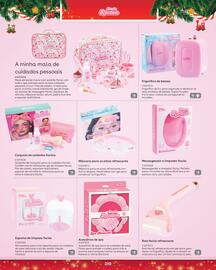 Catálogo Toys R Us Página 210