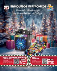 Catálogo Toys R Us Página 211