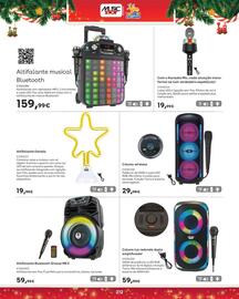 Catálogo Toys R Us Página 212