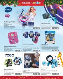 Catálogo Toys R Us Página 217