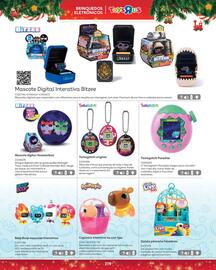 Catálogo Toys R Us Página 219