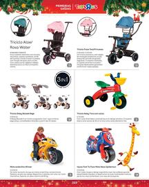 Catálogo Toys R Us Página 223