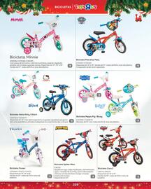 Catálogo Toys R Us Página 225