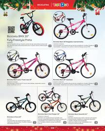 Catálogo Toys R Us Página 226